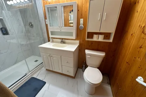 105 Fourth St, Kirkland Lake, ON P2N 1T3