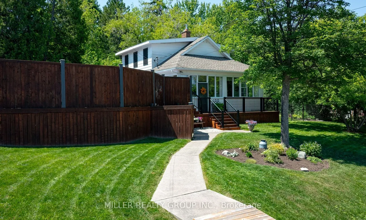 688 Rorke Ave, Temiskaming Shores, ON P0J 1K0