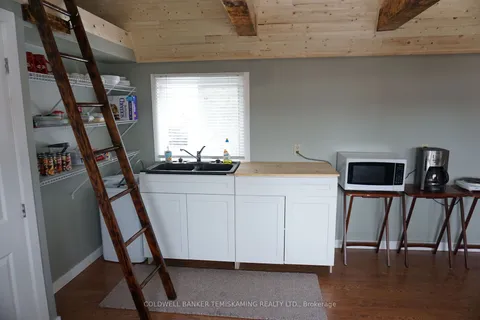 LT7C5 HIGHWAY 65, Timiskaming Remote Area, ON P0J 1M0