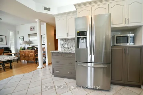 387 Bristol Rd, Timmins, ON P0N 1C0
