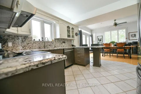 387 Bristol Rd, Timmins, ON P0N 1C0