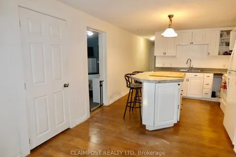 7 Rabbit Rd, Timmins, ON P4R 0E6