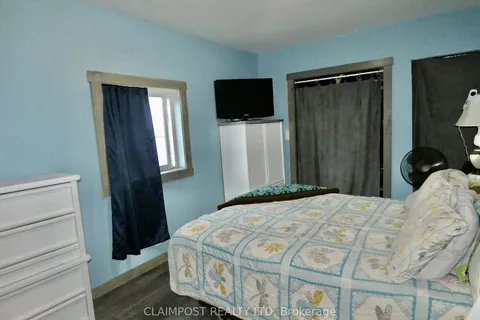 7 Rabbit Rd, Timmins, ON P4R 0E6