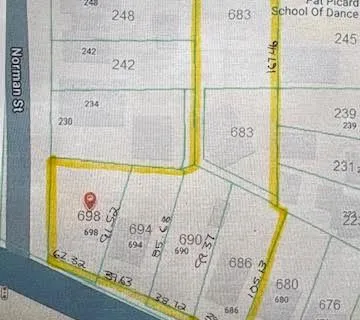 698 Riverside Drive, Timmins, ON P4N 3V9