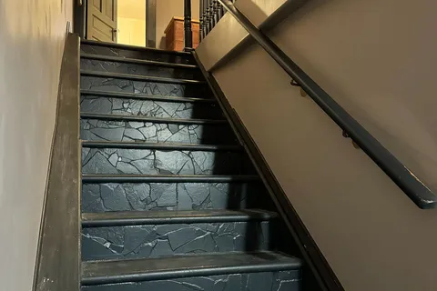 224 Birch St, Timmins, ON P4N 6E5