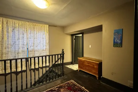 224 Birch St, Timmins, ON P4N 6E5