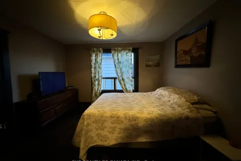 224 Birch St, Timmins, ON P4N 6E5