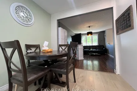 206 Ottolen St, Timmins, ON P0N 1C0