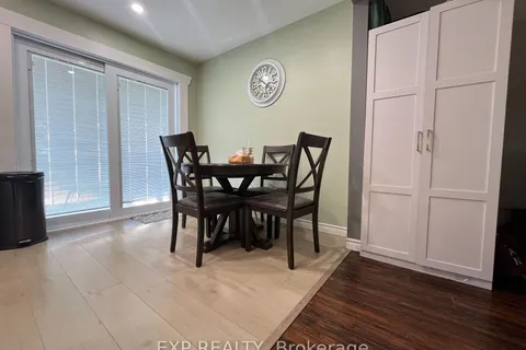 206 Ottolen St, Timmins, ON P0N 1C0