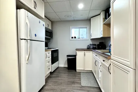 375 Elm Street, Timmins, ON P4N 1X6