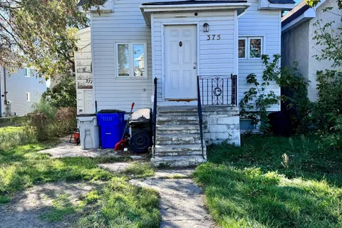 375 Elm Street, Timmins, ON P4N 1X6
