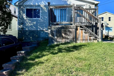 158 Floral Ave, Timmins, ON P4N 4H7