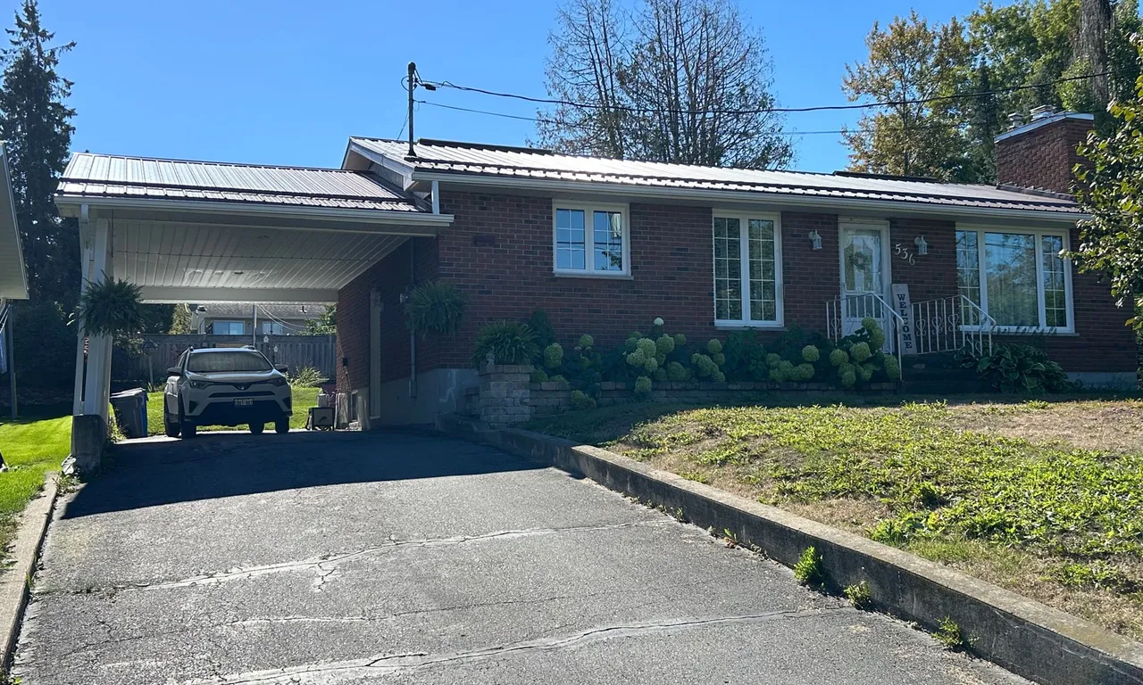 536 Broadwood Ave, Temiskaming Shores, ON P0J 1P0