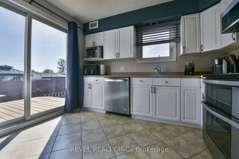 1331 Park Ave, Timmins, ON P4R 1M1