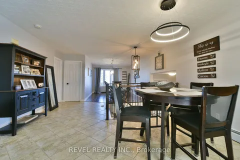 1331 Park Ave, Timmins, ON P4R 1M1