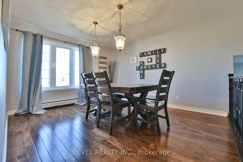 1331 Park Ave, Timmins, ON P4R 1M1