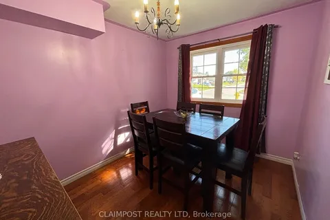 442 Lonergan Blvd, Timmins, ON P4P 1E1