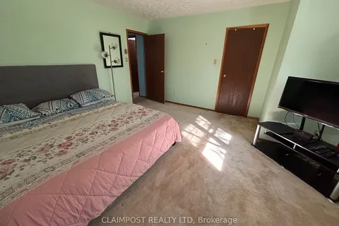 442 Lonergan Blvd, Timmins, ON P4P 1E1