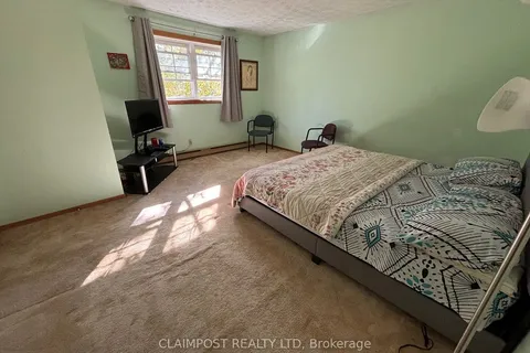 442 Lonergan Blvd, Timmins, ON P4P 1E1