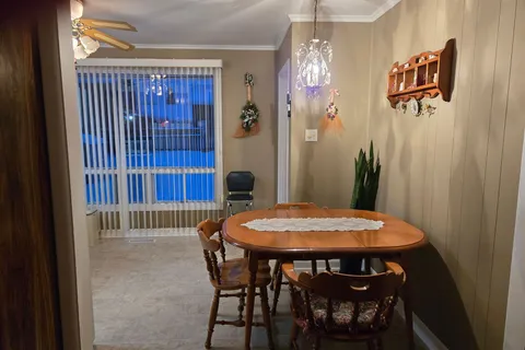 416 CECIL St, Temiskaming Shores, ON P0J 1K0