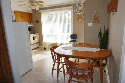 416 CECIL St, Temiskaming Shores, ON P0J 1K0
