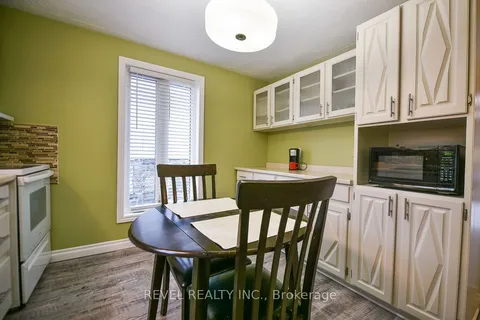 228 Polaris Rd, Timmins, ON P4N 4L4