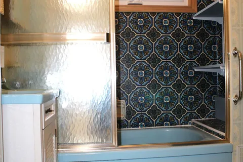 108 Carter Ave, Kirkland Lake, ON P2N 1Z7