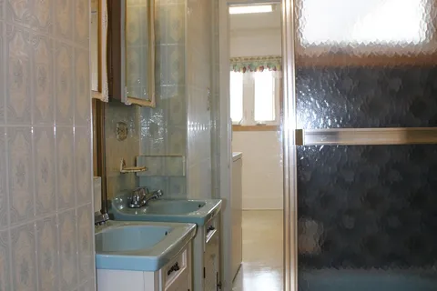 108 Carter Ave, Kirkland Lake, ON P2N 1Z7