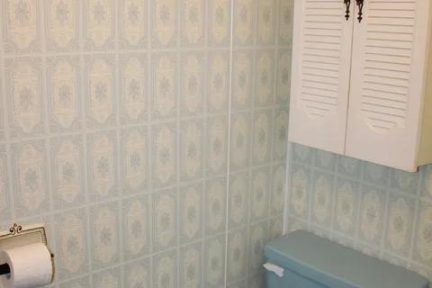 108 Carter Ave, Kirkland Lake, ON P2N 1Z7