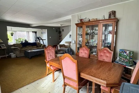 464 Cedar St, Timmins, ON P4N 2J1