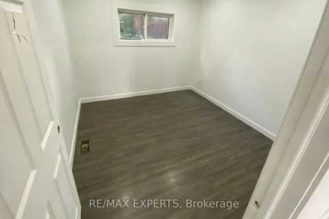 132 Carter Ave, Kirkland Lake, ON P2N 2A2