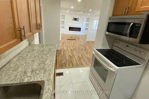 132 Carter Ave, Kirkland Lake, ON P2N 2A2