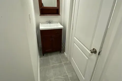 132 Carter Ave, Kirkland Lake, ON P2N 2A2