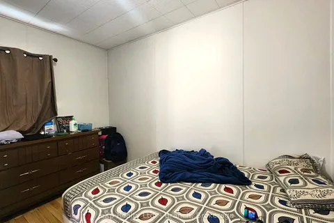 35 Main St, Kirkland Lake, ON P2N 3E2