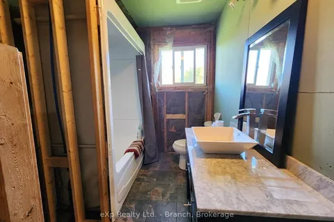 229 GEORGINA St, Matachewan, ON P0K 1M0