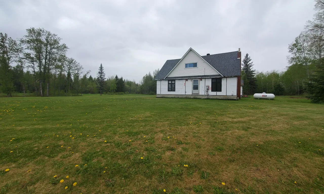 336042 Highway 11, Chamberlain, ON P0J 1H0