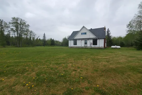 336042 Highway 11, Chamberlain, ON P0J 1H0