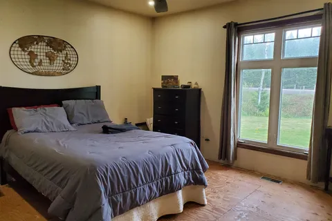 336042 Highway 11, Chamberlain, ON P0J 1H0