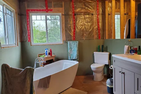 336042 Highway 11, Chamberlain, ON P0J 1H0