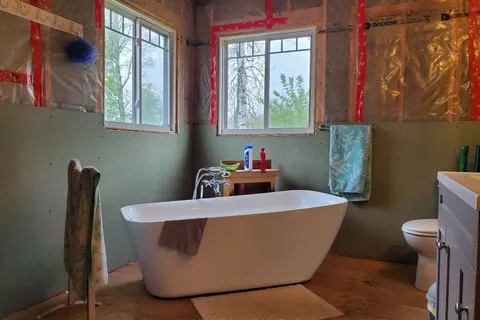 336042 Highway 11, Chamberlain, ON P0J 1H0