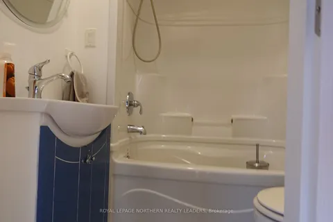 357 Elm St, Timmins, ON P4N 1X6