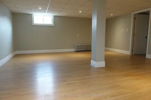 357 Elm St, Timmins, ON P4N 1X6