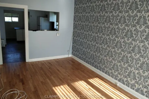 441 Pine St, Timmins, ON P4N 2L5