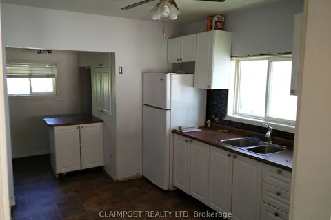 441 Pine St, Timmins, ON P4N 2L5