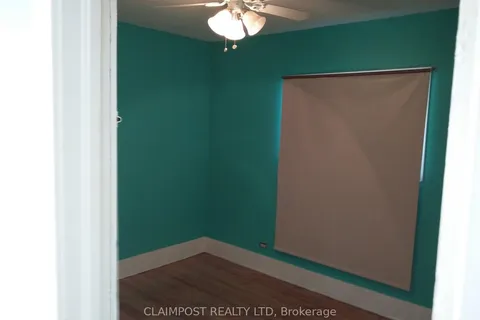 441 Pine St, Timmins, ON P4N 2L5