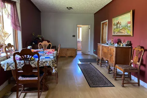 205 Birch St, Temiskaming Shores, ON P0J 1K0