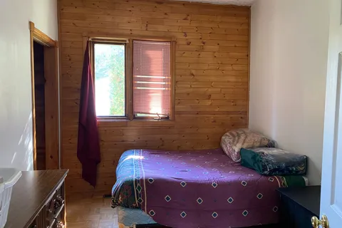 205 Birch St, Temiskaming Shores, ON P0J 1K0