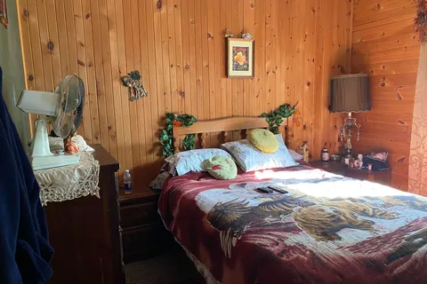205 Birch St, Temiskaming Shores, ON P0J 1K0