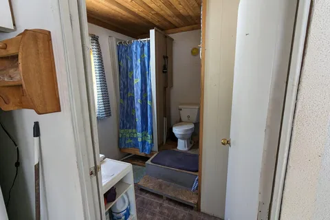 793 Lavoie Rd, Fauquier-Strickland, ON P0L 1G0