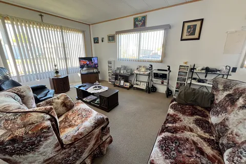 287 Evelyn Cres, Timmins, ON P4N 0C2